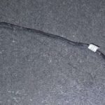 Connecteur alimentation Acer aspire E5-573 E5-573G Dc power jack