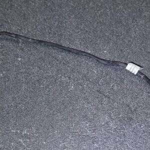 Connecteur alimentation Acer aspire E5-573 E5-573G Dc power jack