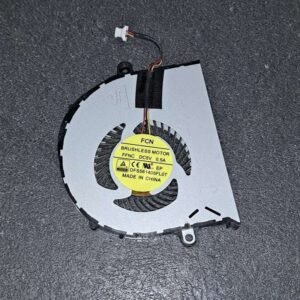 Ventilateur pour ACER ASPIRE E5-473 E5-473G E5-573 E5-573G
