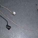 Câble nappe vidéo LVDS ACER ASPIRE E5-573 DD0ZRTLC100