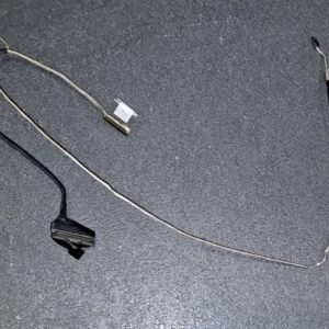Câble nappe vidéo LVDS ACER ASPIRE E5-573 DD0ZRTLC100