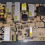 Alimentation TV SAMSUNG IP-230135A CS61-0267-07A