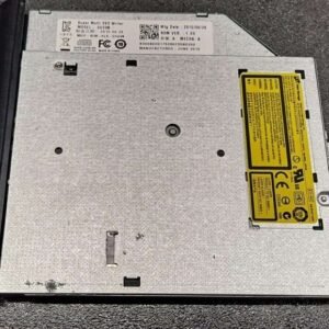 Lecteur graveur DVD GUCON pour ordinateur portable