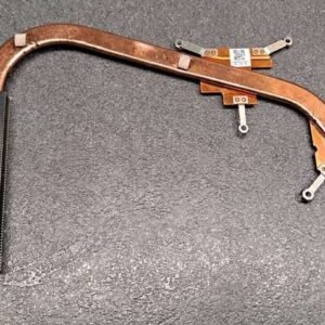 Dissipateur thermique ACER E5-573 MODEL N51Q1 E5-573G E5-574