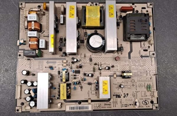 Alimentation BN44-00167A pour TV Samsung