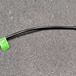 Connecteur alimentation pour HP TPN-C125