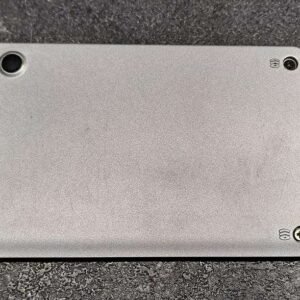 Trappe 3JCT1HDTP06 pour disque dur HP Pavilion DV1000