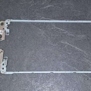 Charnières gauche et droite pour HP TPN-C125