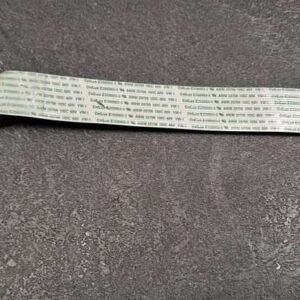 Carte connecteur USB et carte SD pour HP TPN-C125