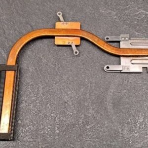 Dissipateur de chaleur pour HP TPN-C125