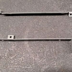 Caddy disque dur pour HP TPN-C125