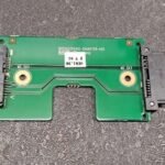 Carte connecteur lecteur DVD ODD SATA pour HP ProBook 4710S