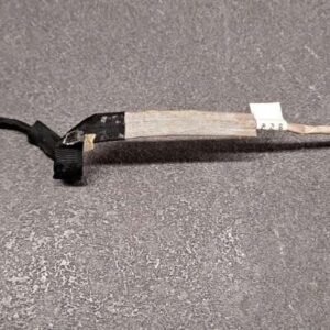 Connecteur RJ45 pour HP Probook 4710s