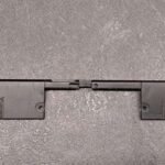 Haut parleur HP ProBook 4710S