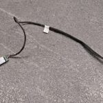 Carte bluetooth 6017B0213001 pour HP Probook 4710s