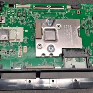 Carte de gestion EAX69526703(1.1) pour Télé LG 65NANO816PA