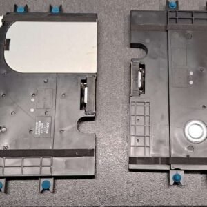 Haut parleur EAB65818804 pour LG 6565NANO816PA