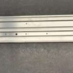 Barre de Led pour Télé LG 65SJ810V