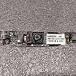 Webcam HP Probook 4710s