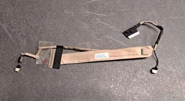 Cable Nappe Ecran LCD LVDS Flex DC020000Y00 Acer Aspire 5732 5732z
