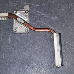 Dissipateur de chaleur pour Acer Aspire 5732Z series KAWF0
