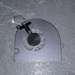 Ventilateur CPU Fan DC280006LS0 Acer Aspire 5732 5732z