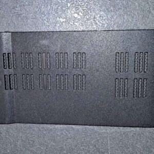 Trappe Mémoire RAM Acer Aspire 5732Z series KAWF0