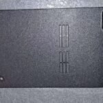 Trappe disque dur Acer Aspire 5732Z series KAWF0