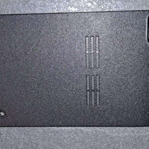 Trappe disque dur Acer Aspire 5732Z series KAWF0