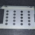Caddy Disque pour Acer Aspire 5732 5732z