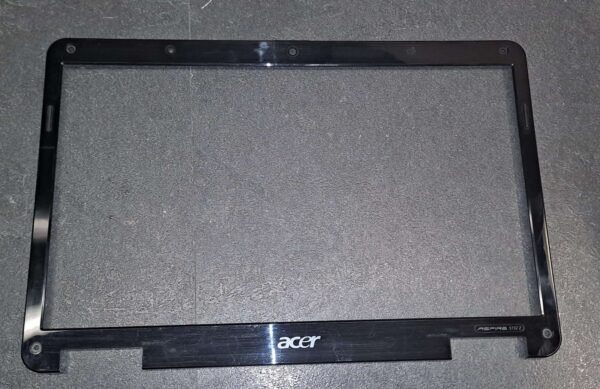 Cadre écran pour Aspire 5732Z series