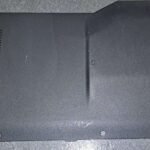 Trappe pour Asus X52D