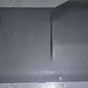 Trappe pour Asus X52D