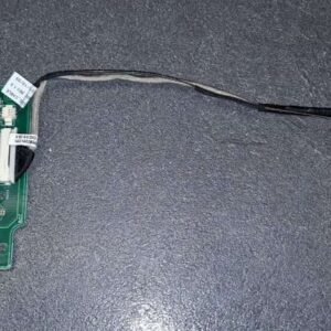 Module USB, Audio, Sata pour Asus X52D