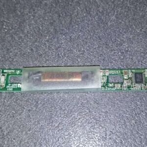 Inverter pour Asus X52D