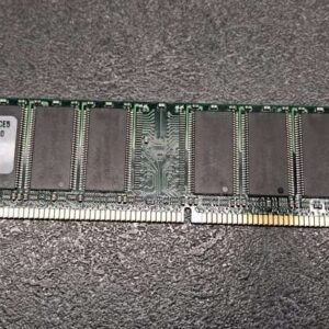 Mémoire HP kt326667-041-ince5 256MB