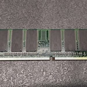 Mémoire DDR-400 512MB pqi RAM DDR1 MDAD-422HA 0102-04c6