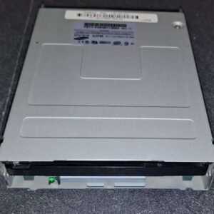 Lecteur de Disquettes Floppy Disk Drive Samsung SFD-321B - Compaq 176137-F31