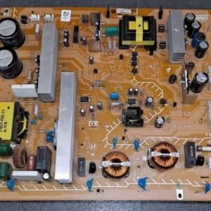 Carte d'alimentation A-1308-803-A 1-872-986-12 pour TV Sony KDL-46S3000