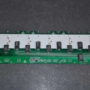 Inverter pour TV Sony KDL-46S3000