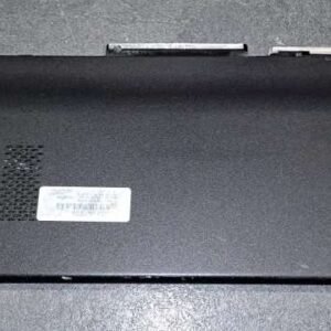 Trappe Mémoire 13GNVP10P020 pour ASUS X5 X5EA X5EAE X5EAC