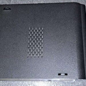 Trappe cache disque dur 13N0-ESP0401 pour ASUS X66IC, X5EA, K51A, K61IC