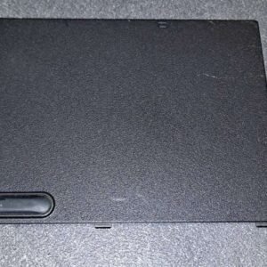 Trappe batterie 13N0-E6A0301 pour Asus X5EA