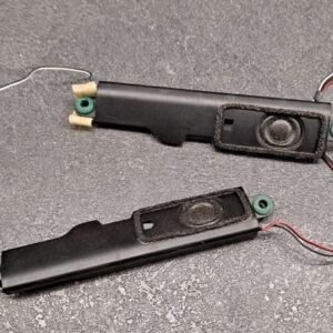 Haut-Parleur ASUS X5EA X5EAE X5EAC