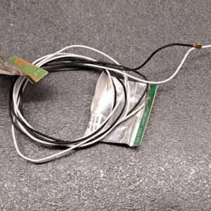 Antenne Wifi pour Asus X5EA