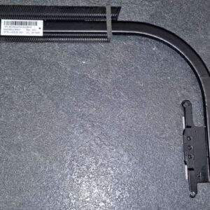 Dissipateur thermique pour HP 17-CA