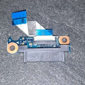 Carte connecteur ODD DVD pour HP 17-CA 17-BY 6050A2985201-ODD-A02