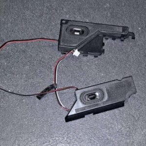 Haut parleurs pour HP 17-CA0023NF