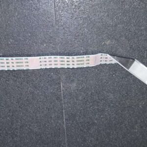 Module USB et carte SD pour HP 17-CA0023NF