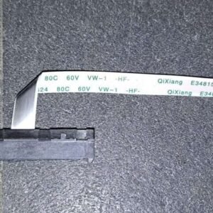 Connecteur Sata pour HP 17-ca0067nf